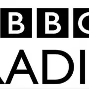 BBC Radio Merseyside founding member Jenny Collins dies, tributes pour in