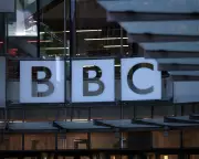 BBC Strikes Landmark YouTube Deal for Bespoke Content