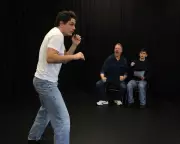 BBC's 1954 Gay Men Programme Revived in Play Exposing 'Naked Homophobia'