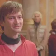 BBC's 'Absolutely Amazing' Casanova Drama with David Tennant and Peter O'Toole Hailed a Must-Watch