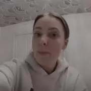 BBC's 'Absolutely Crazy' True Crime Series 'The Beauty Queen and the Catfish' Is a Must-Watch