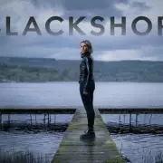 BBC's Blackshore: Cast, Filming Spots, Viewing Guide & Episode Details