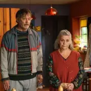 BBC's 'Can You Keep a Secret?' Divides Viewers with Debut Episode