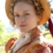 BBC's Jane Austen Drama Hailed as 'Best Ever' Adaptation Surpassing Original Novel