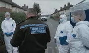 BBC's Murder 24/7 Documentary Series Thrills Fans with Real-Time Police Investigations
