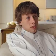 BBC's New Prison Drama 'Waiting for the Out' Sparks Viewer Fury and Praise