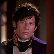 BBC's War & Peace Adaptation Still Wows Viewers Years After Airing