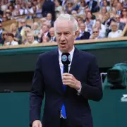 BBC's Wimbledon Future in Jeopardy: McEnroe Exit & TV Rights Battle