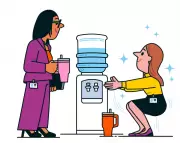 Beat the 3pm Slump: Expert Tips to Tackle Mid-Afternoon Energy Dips