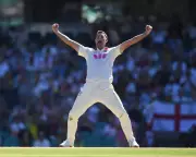 Beau Webster Emerges as Australia's New All-Round Hope for Ashes 2027