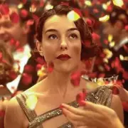 ‘Beautiful’ 2002 Period Drama The Heart of Me Free on BBC iPlayer