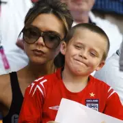 Beckham Family Brand Crisis: Brooklyn's Explosive Accusations and Insider Revelations