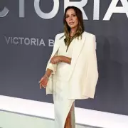 Beckham Family Drama: Rooney and Owen Reveal Victoria's True Character