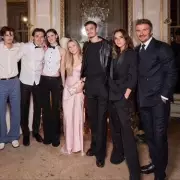 Beckham Family Feud 2025: Will Brooklyn Heal Rift With David & Victoria in 2026?