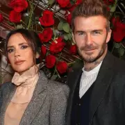 Beckham Family Feud Threatens £50m Brand Empire as PR Expert Warns of Financial Fallout