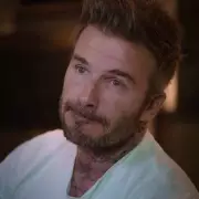 Beckham Family Scandals: From Teacher Affair Rumours to Brooklyn's Wedding Drama