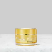 Bee Venom Moisturiser Gains Popularity as Natural Botox Alternative