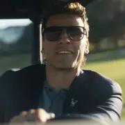 Beef Season 2 First Look Reveals Star-Studded Cast for Netflix Anthology