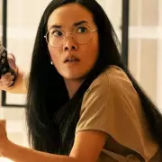 Beef Season 2 Release Date Confirmed for April 2026 on Netflix