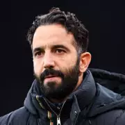 Ben Foster Backs Unai Emery for Man Utd Job as Rival Fans Warned