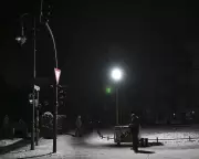 Berlin Mayor Faces Resignation Calls Over Tennis During Sabotage Blackout