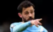 Bernardo Silva: Arsenal's Stumble Gives Manchester City Title Hope