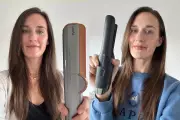 Best Hair Straighteners 2026: Top 10 Tested for All Hair Types