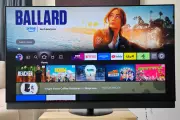 Best TVs of 2026: Expert Reviews & Top Picks for Every Budget