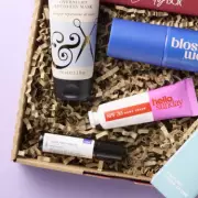 Best UK Beauty Subscription Boxes for 2026: Save Hundreds on Products