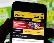 Betfair Faces Pressure to Repay £200k in Fraud Case