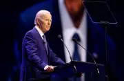 Biden Condemns Federal Agent Shootings in Minneapolis as Betrayal of American Values