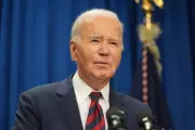 Biden Condemns Minneapolis ICE Shootings, Accuses Trump of Betraying American Values
