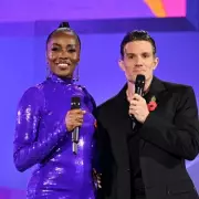 Big Brother Returns with Major Format Revamp as ITV Cuts Celebrity Version