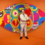 Big Brother's Henry Southan targeted by masked phone thief in O2 shop robbery