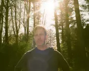 Bill Callahan on AI, Spotify's 'Mafia' Tactics, and His 'Drunk Professor' Creative Process