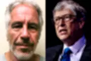 Bill Gates Denies 'Absurd' Epstein Email Claims as DOJ Releases Files