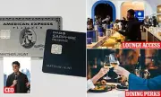 Bilt Launches Premium Palladium Card & Mortgage Rewards, Rivals Amex