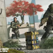 Black Ops 7 Ranked Play Launches February 5: Full Competitive Details