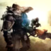 Black Ops 7 Season 2 Adds Titanfall-Inspired Lockshot Scorestreak