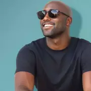 BLD BRO's Daily 30 Gel Wins Over Bald Men After 20-Year Search for Shine Solution