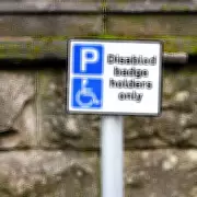 Blue Badge Eligibility: 19 Key Reasons You Could Qualify for Disabled Parking Permit