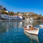 Blue Zones Longevity Secret Confirmed: Four Regions Hold Key to Longer Life