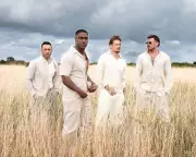 Blue's 'Reflections' Review: A Clunky Nostalgia Trip That Misses the Mark