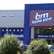 B&M Bargain Alert: Expert's 10-Second Check Reveals Hidden Price Cuts