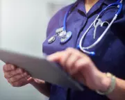 BMA Chair: GP Shortage and Public Behaviour Strain A&E, Not GPs