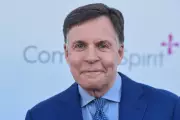 Bob Costas Returns to NBC to Host Sunday Night Baseball Pregame Show