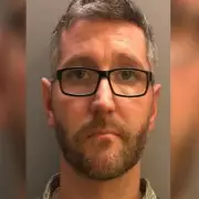 Body Discovered in Search for Missing Cumbria Prisoner on Day Release