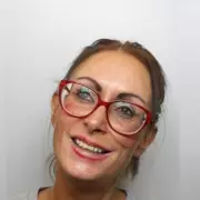 Body Found in Park is Missing Christmas Day Woman Lisa Nixon, 46