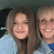 Body Found on Withernsea Beach in Search for Missing Teen Grace Keeling