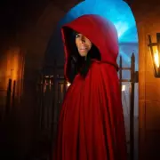 Body Language Expert Reveals Secret Traitor Suspect After Analysing Six Favourites